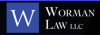 wormanlawllc