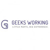 geeksworkingdotcom