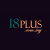 my18plusdcom