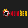 bet4dnumbernetdd