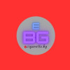 ecigarettebg23