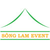 eventsonglam