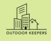 outdoorkeepers