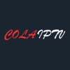 colaiptvdonline