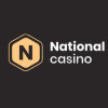 ntnlcasino6dcom
