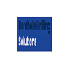 Borehole Drilling Solutions