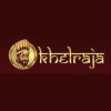 khelrajaonlinedapp