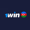 i1winbetazdcom