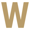 Western Clothes