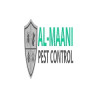 Al-Maani Pest Control