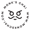 Monk's Chai