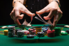 Betway88casino