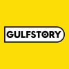 gulfstory785