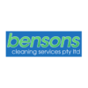bensonscleaning11