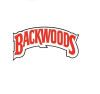 Backwoodsforsale.net
