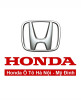 Honda Ôtô Hà Nội Mỹ Đình