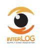 seo.interlog