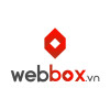 webboxvnn