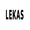 Lekas Property Photographer