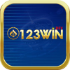 123win.dev
