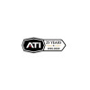 atiactuatorstx