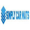 carmatsgfd