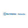 teltonikanetworks