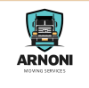 Arnoni Moving Services