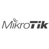 social.mikrotik