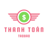 thanhtoantaobaoalipay