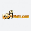 c54mobidcom