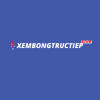 xembongtructiepnet.social