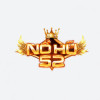 nohu52dotxyz