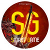 smartgamesappio