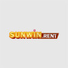 sunwin.rent