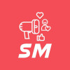 buyfollowerscomprar