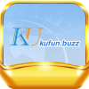 kufun.buzz