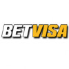 betvise88dlive