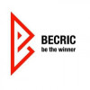 becricappdcom