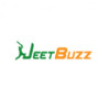 jeetbuzzdbet