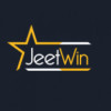 jeetwininbd