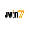 jwin7dbet
