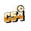 c54vndotnet