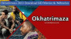 Okhtarimza