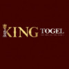 kingtogelid