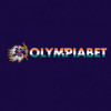 olympiabettin
