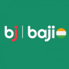 bajilivein