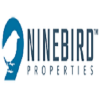 ninebird.properties