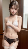 jumat070723c