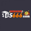 s666kdcom